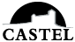 logo castel-noir
